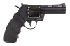Colt Python .357 4 revolver replica