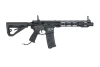 Karabinek treningowy ASG GATE x ARCTURUS Trinity Armament Alpha Carbine 11.5'' HPA PULSAR D & TITAN II Bluetooth®