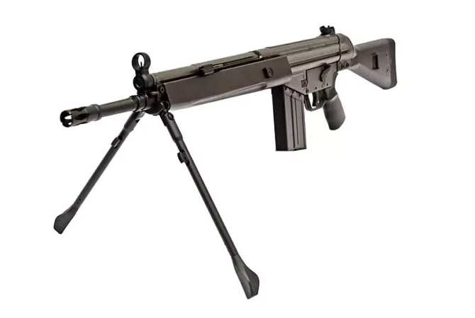 Replika karabinu JG098