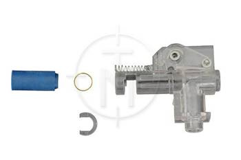 Hop-Up chamber for the  M4 carbine