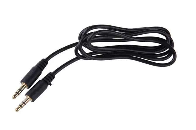 Aktywne ochronniki słuchu M30 - Foliage Green