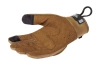 Rękawice taktyczne Armored Claw Shield Hot Weather - tan