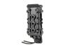 HSG .45 Pistol Magazine Pouch – Black
