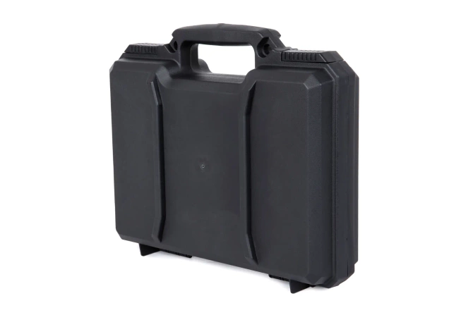 Walizka transportowa Specna Arms Gun Case 30 cm