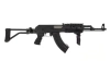 JG0515MG assault airsoft rifle