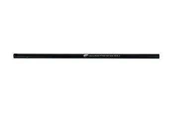 Lufa precyzyjna Black Python Tight Bore 6,03 x 247 mm