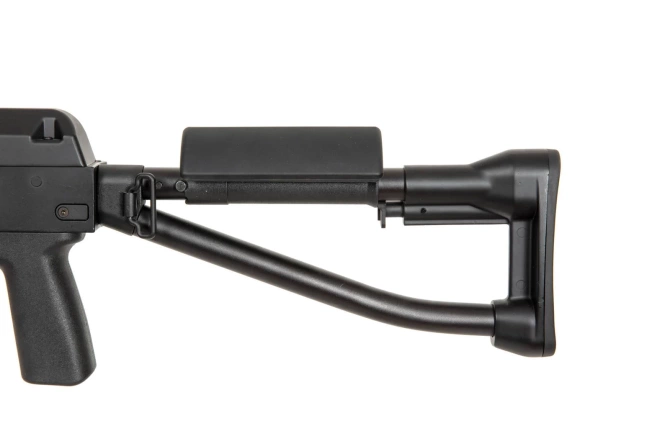 Replika karabinu snajperskiego Dragunow SVD-S AEG