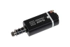 Specna Arms Dark Matter™ brushless motor (55000RPM) Long Slim