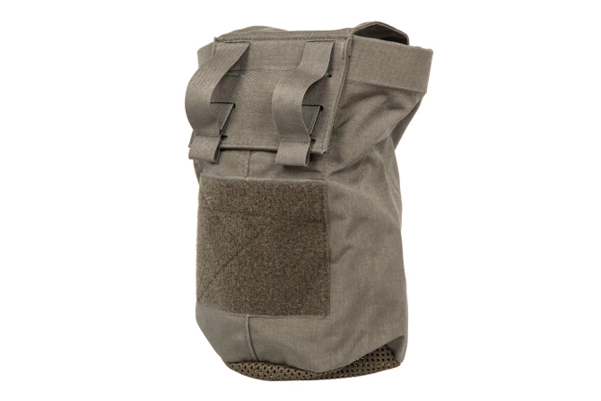 Worek zrzutowy TM-04 - Ranger Green