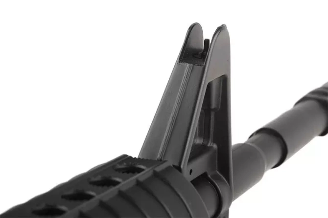 A4 Assault Rifle Replica