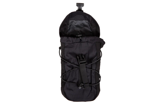 Chelon multifunctional accessory pocket - Black