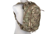 Plecak Emerson Gear Assault 22L Multicam