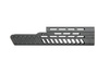 Szyna MLOK 14'''' do replik Tavor