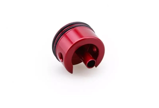 Głowica cylindra do M4 v.2 (Short type) - SHS