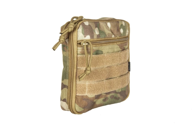 Ładownica Uniwersalna All-Carry Ofos - Multicam®