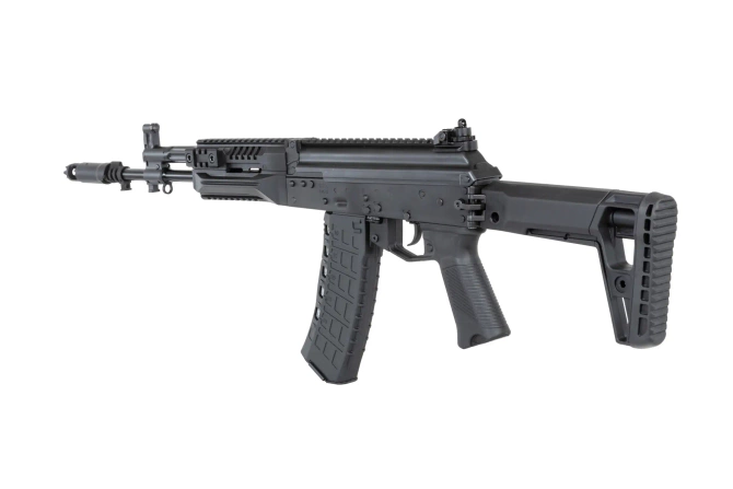 airsoft Arcturus AK12 Updated AEG PE™ Carbine up to 1.14 J