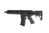 Falkor Phantom Rifle Replica - Black