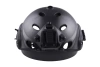 SFR helmet replica - black