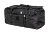 Bag 120l Specna Arms Tactical Black