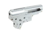 Gearbox V2 BOLT Airsoft shell for SWAT B.R.S.S. series replicas.