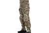 Spodnie taktyczne Emerson Gear G3 Multicam