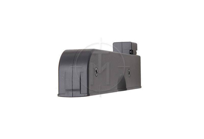 Magazynek do replik CG280305, CG320712, CG270708