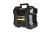 Gun Case TB1391 - Black