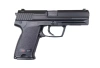 Replika pistoletu HECKLER & KOCH USP