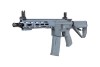 Karabinek ASG Arcturus M4 LWT MK-I CQB 10" AEG SPORT SE™ Starter Pack Szary