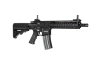 Karabinek M4 ASG Specna Arms M4 SA-A03 ONE™ Kestrel™ ETU Czarny