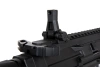 Specna Arms SA-F21 FLEX™ ETU™ airsoft rifle Black