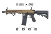 Specna Arms x EPeS Blaster SA-E23 10.5" airsoft rifle - Chaos Bronze