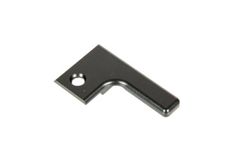 RAW FR Charging Handle for Hi-Capa Replicas (Right) - Black