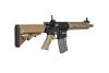 Specna Arms SA-A03 ONE™ Kestrel ETU™ Half-Tan airsoft rifle