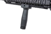 Karabinek ASG Specna Arms Daniel Defense® MK18 SA-C19 CORE™ HAL ETU™ Gen.2 Czarny