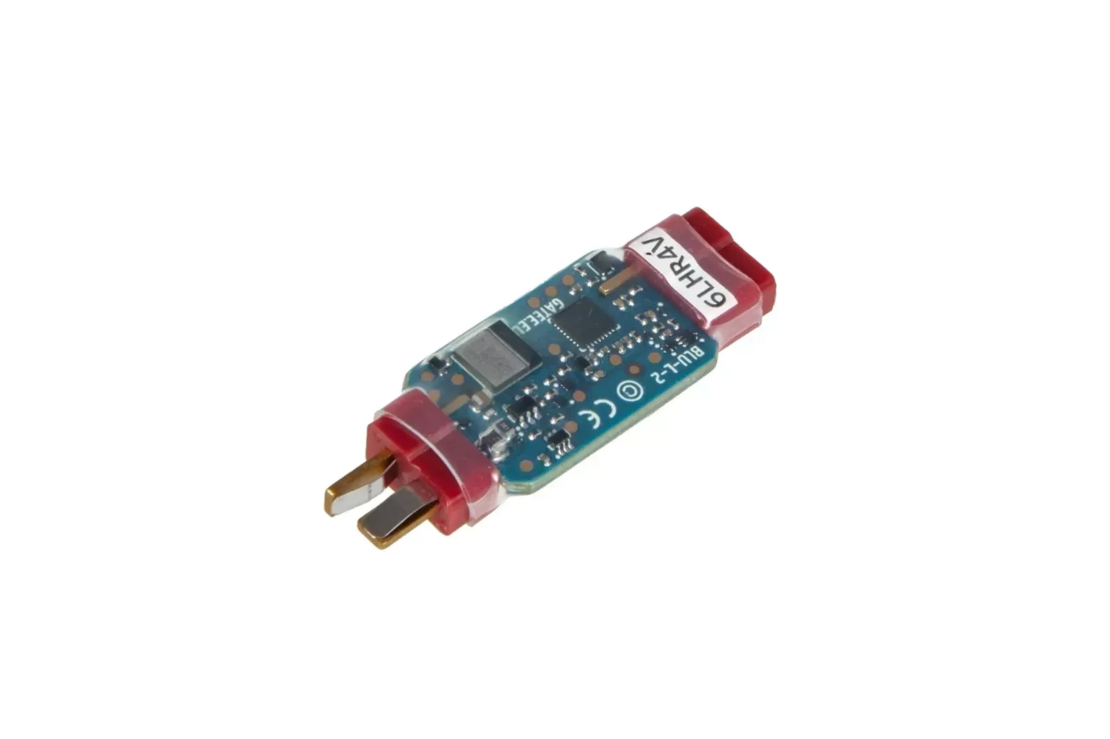 BluLink - Gate | CZĘŚCI I AKCESORIA UKŁADY MOSFET