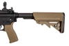 Replika karabinka SA-E15 EDGE™ - Half-Tan