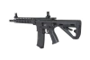 Arcturus AR15 Carbine FE™ airsoft Carbine