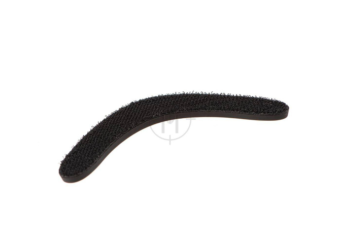 Naszywka Karma Returns - JTG