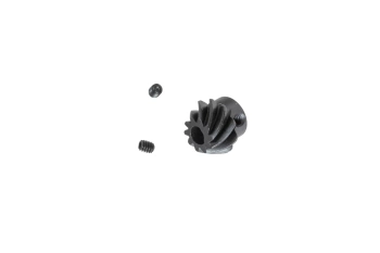 Specna Arms CNC V2/V3 16:1 helical steel gear set