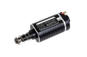Silnik bezszczotkowy Specna Arms Dark Matter™ (39000RPM) Long