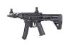 Karabinek ASG Arcturus X C.A.T. Versatile-8 SMG AEG FE® Czarny