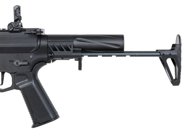 Arcturus Karambit® MOD1 PDW 5.5" AEG LITE FE™ airsoft Carbine