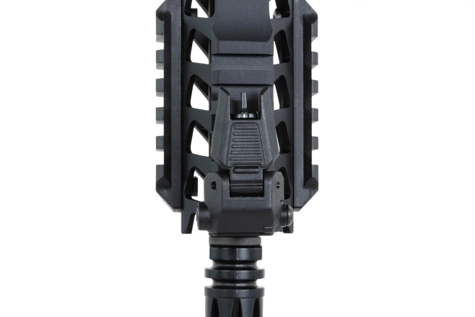 Karabinek ASG Specna Arms SA-C17 CORE™ HAL ETU™ Gen.2 Czarny