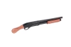 Specna Arms SA-VGS14 VAPOR™ Real Wood airsoft Shotgun