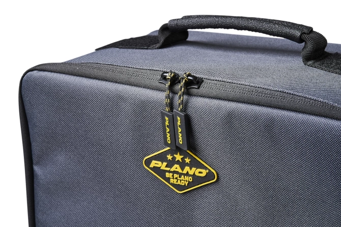 Large organisational insert Plano