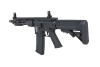 Karabinek ASG Specna Arms SA-C23 CORE™ HAL ETU™ Gen.2 Czarny