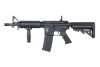 Specna Arms SA-F13 FLEX™ GATE X-ASR airsoft Carbine Black