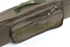 Specna Arms Quick Deployment Rifle Bag Olive