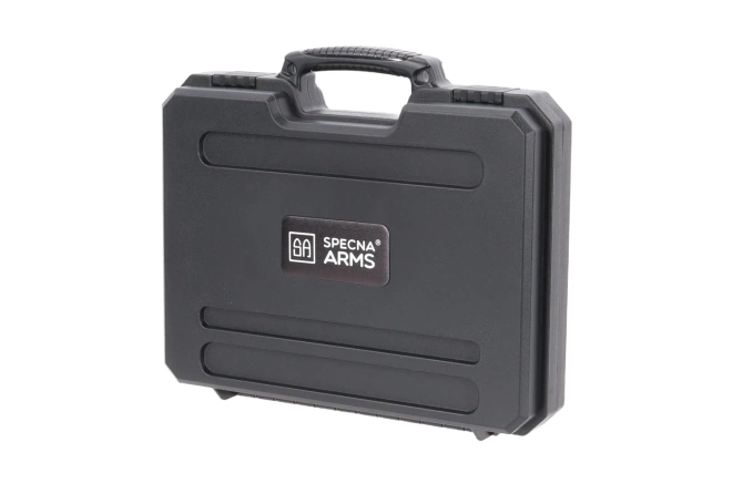 Specna Arms Smart Gun Case 30 cm